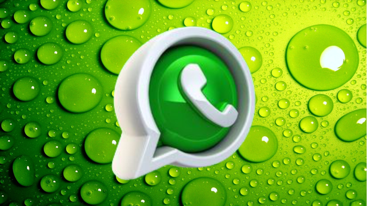 Nº. +58 416.358.04.46.